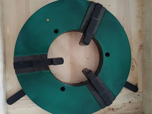 pipe seam welding machine pipe seam welding machine