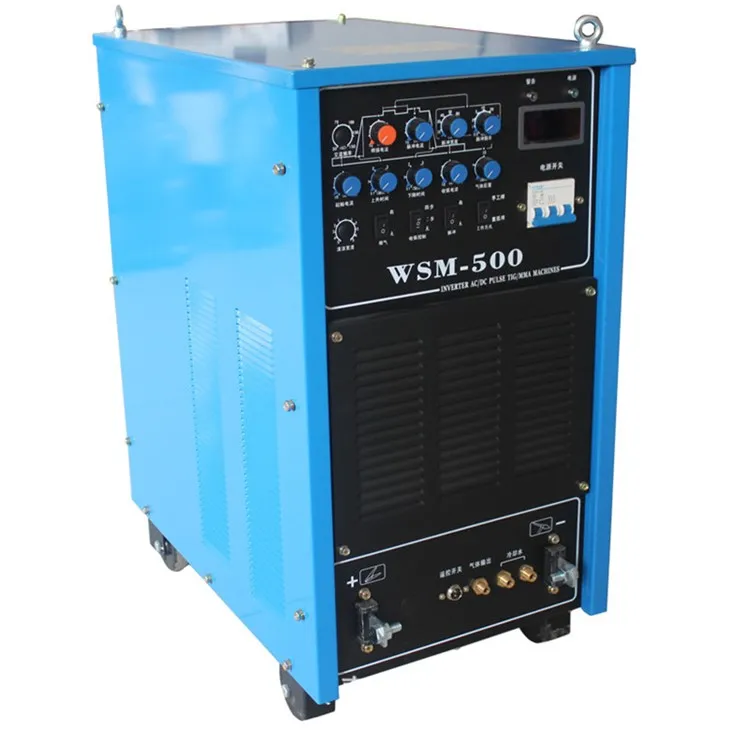 auto tig welding machine auto tig welding machine